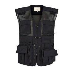 Copenhagen Muse Vest