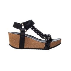Copenhagen Shoes Sandal
