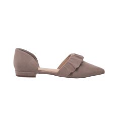 Copenhagen Shoes Sko