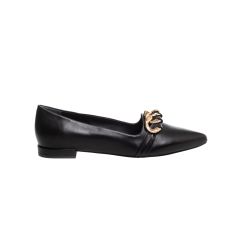 Copenhagen Shoes Loafer