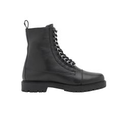 Copenhagen Shoes Støvle