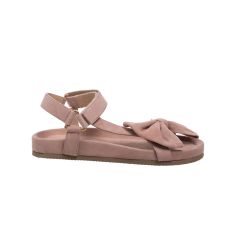 Copenhagen Shoes Sandal