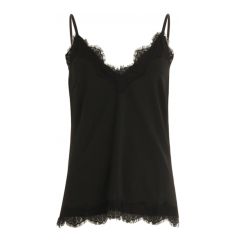 Coster Copenhagen Top