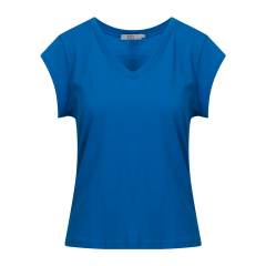Coster Copenhagen T-shirt
