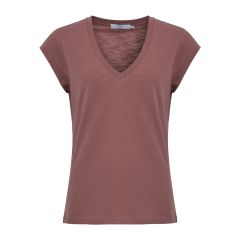 Coster Copenhagen T-Shirt 