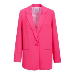 Coster Copenhagen Blazer