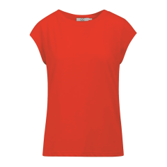 Coster Copenhagen T-Shirt