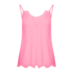 Coster Copenhagen Top
