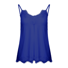 Coster Copenhagen Top