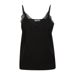 Coster Copenhagen Top