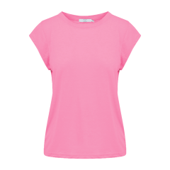 Coster Copenhagen T-Shirt