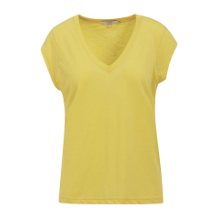 Coster Copenhagen T-Shirt