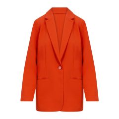 Coster Copenhagen Blazer