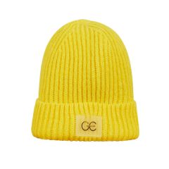 Coster Copenhagen Hue