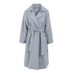 Coster Copenhagen Jakke