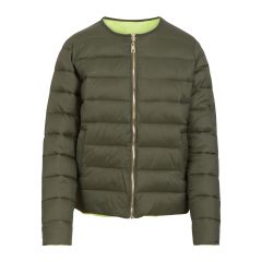 Coster Copenhagen Jakke