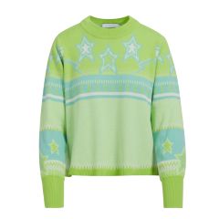 Coster Copenhagen Strik