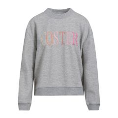 Coster Copenhagen Sweatshirt