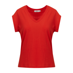 Coster Copenhagen T-shirt