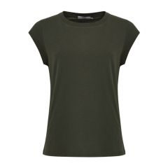 Coster Copenhagen T-shirt