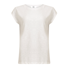 Coster Copenhagen T-shirt
