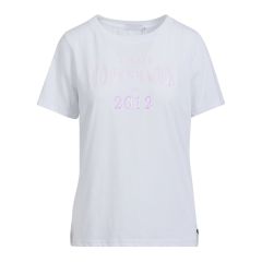 Coster Copenhagen T-Shirt