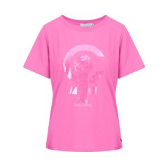 Coster Copenhagen T-Shirt 
