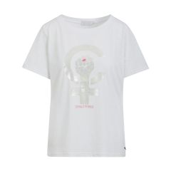 Coster Copenhagen T-Shirt 
