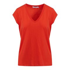 Coster Copenhagen T-Shirt 