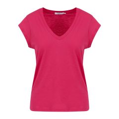 Coster Copenhagen T-Shirt 