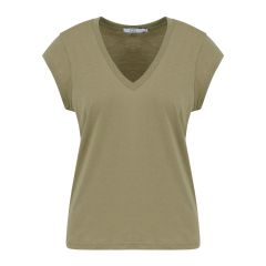 Coster Copenhagen T-Shirt 