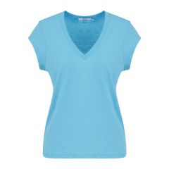 Coster Copenhagen T-Shirt 