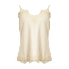 Coster Copenhagen Top