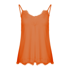 Coster Copenhagen Top