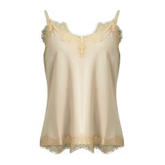 Coster Copenhagen Top 
