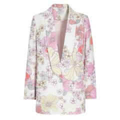 Dea Kudibal Blazer