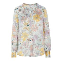Dea Kudibal Bluse