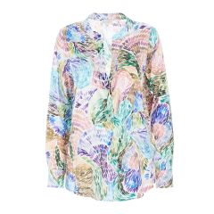 Dea Kudibal Bluse
