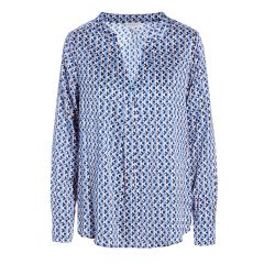 Dea Kudibal Bluse