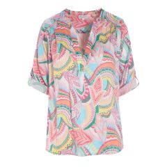 Dea Kudibal Bluse