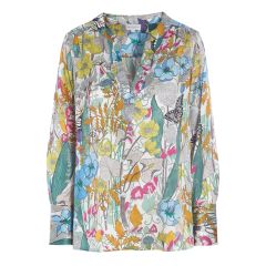 Dea Kudibal Bluse