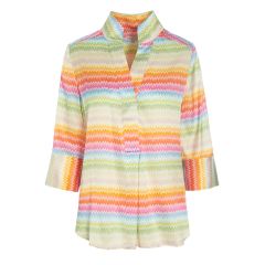 Dea Kudibal Bluse