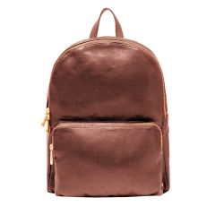 Depeche Taske 15328 Black