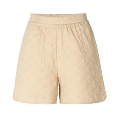 Global Funk Shorts
