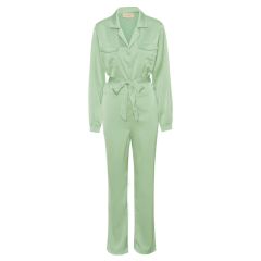 Hunkøn Jumpsuit