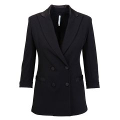 Imperial Blazer
