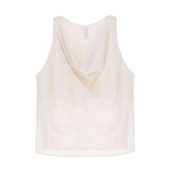 Imperial Top 