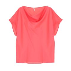 Imperial Top 