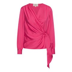 Karmamia Bluse