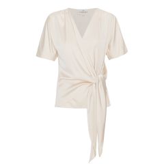 Karmamia Bluse